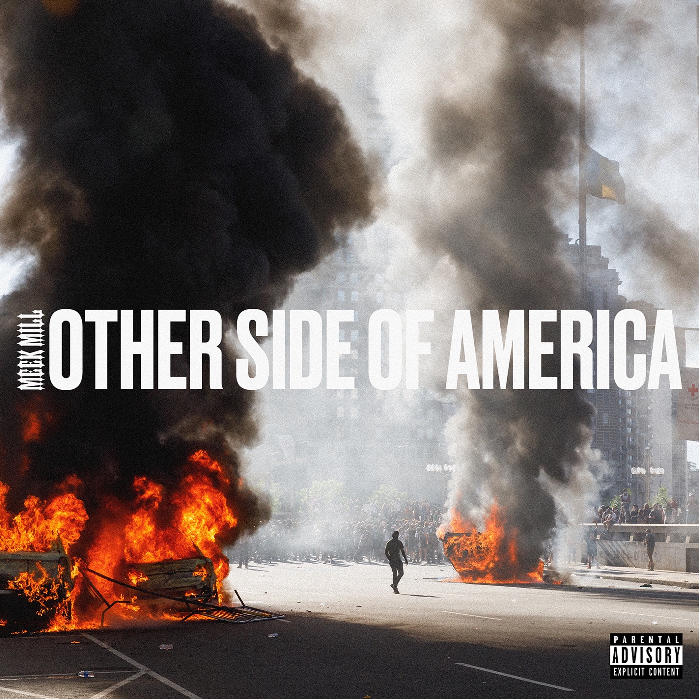 Otherside%20Of%20America