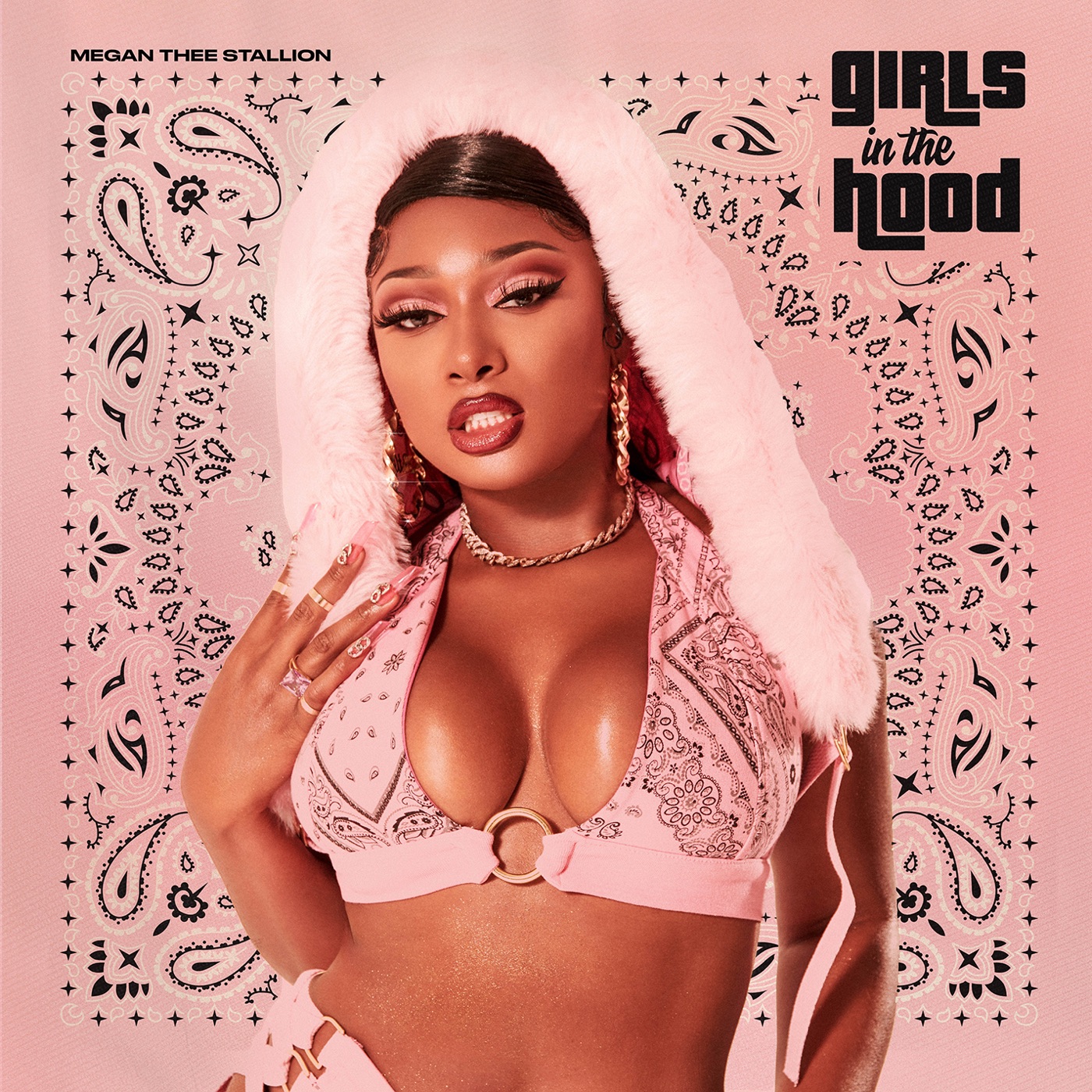 Girls%20in%20the%20Hood