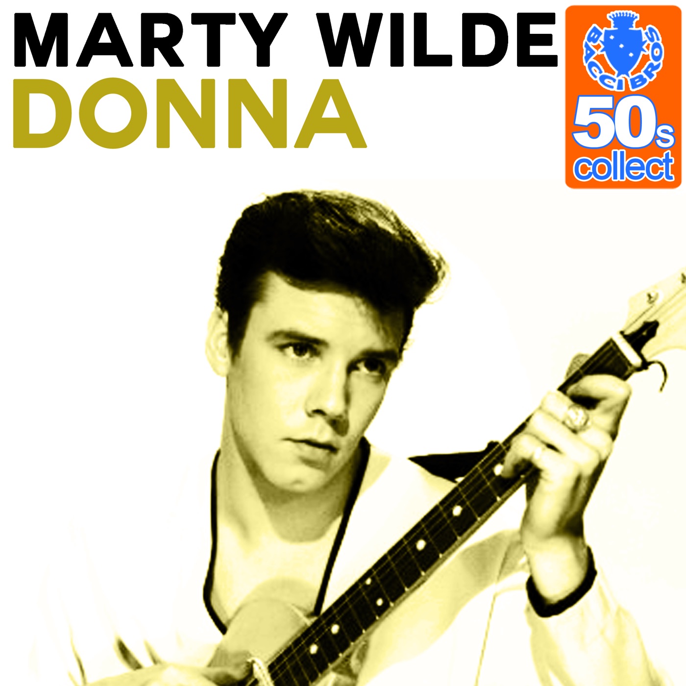 Donna%20%28Remastered%29%20-%20Single