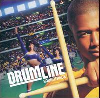 Drumline%20OST