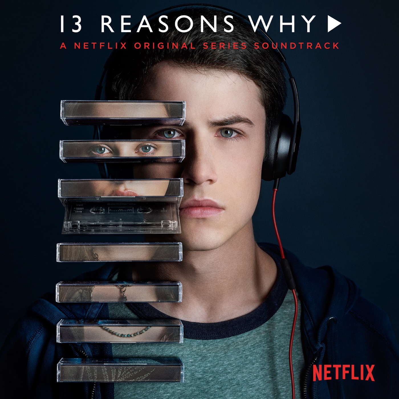 13%20Reasons%20Why%20%28A%20Netflix%20Original%20Series%20Soundtrack%29