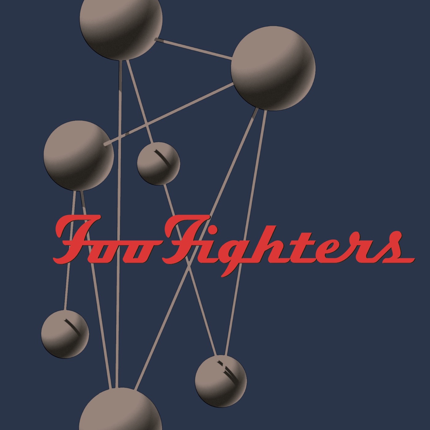 Foo%20Fighters