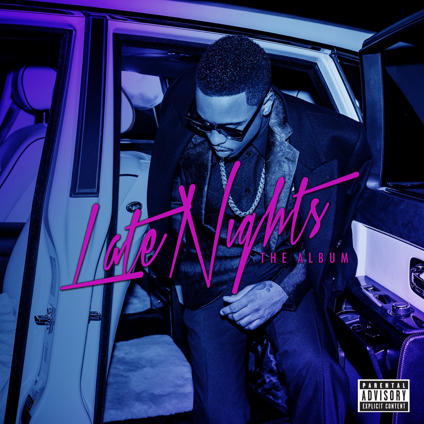 Late%20Nights%3A%20The%20Album
