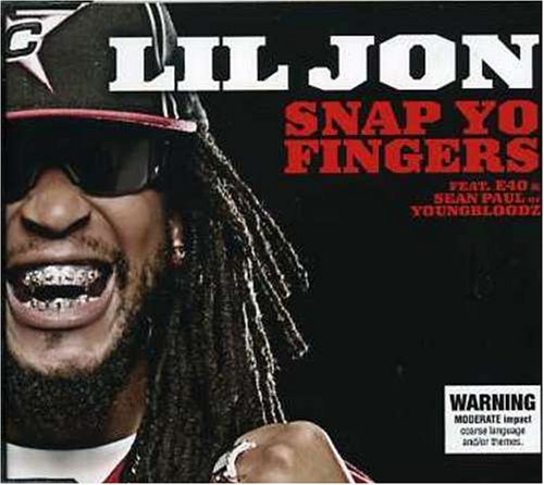 Snap%20Yo%20Fingers