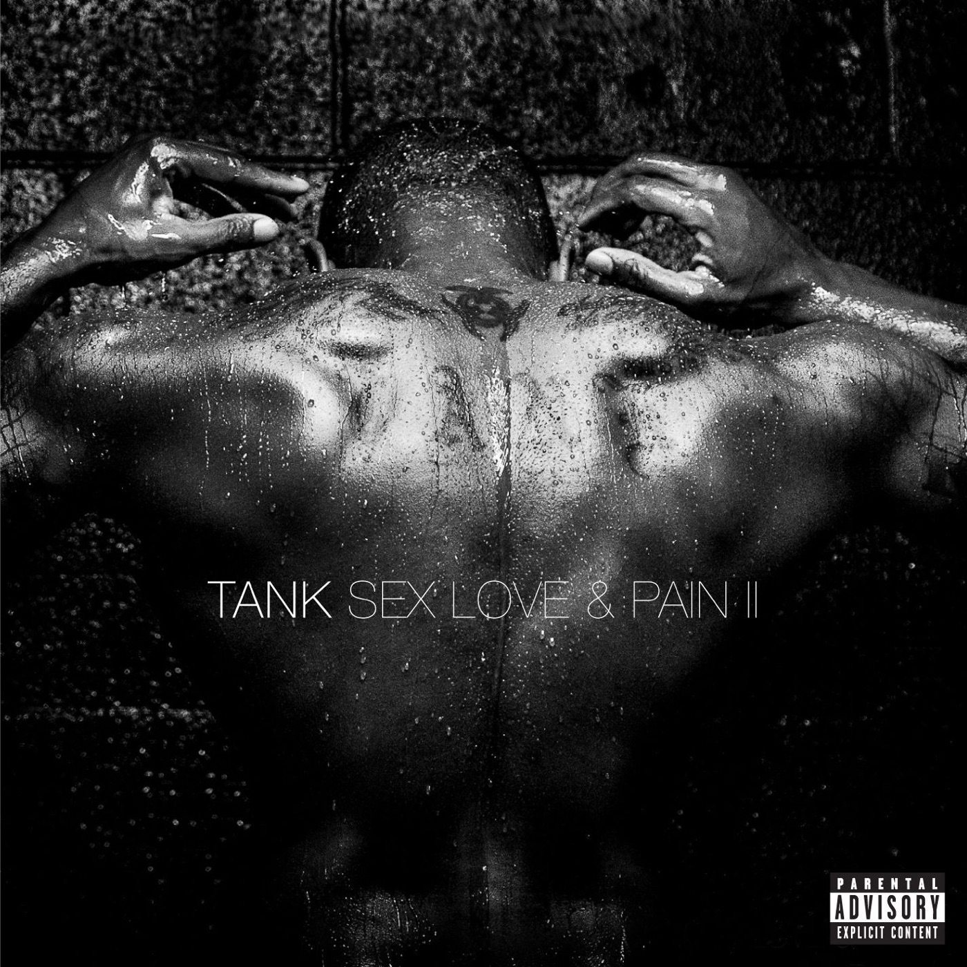 Sex%20Love%20And%20Pain%20II