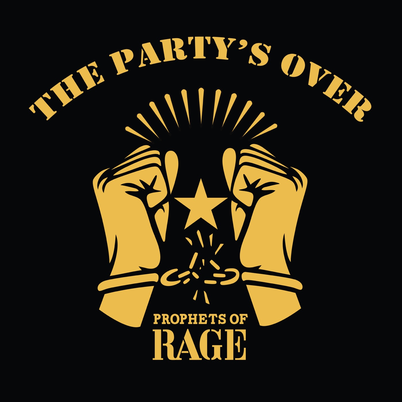 The%20Party%27s%20Over