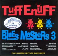 Tuff%20Enuff%2C%20The%20Ace%20Blues%20Masters%20Vol.%203%3A