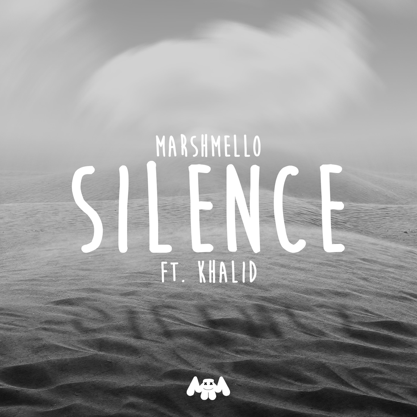 Silence%20%28feat.%20Khalid%29%20-%20Single