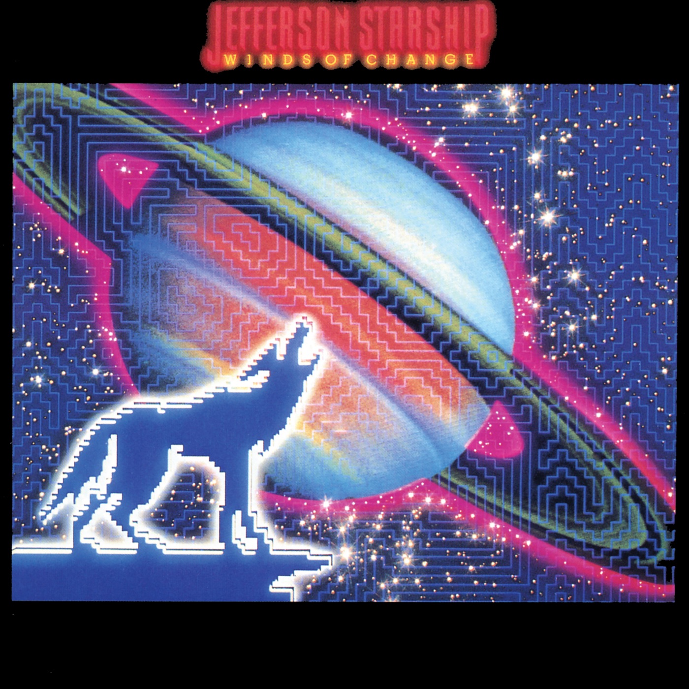 Jefferson%20Starship%20-%20Winds%20of%20Change