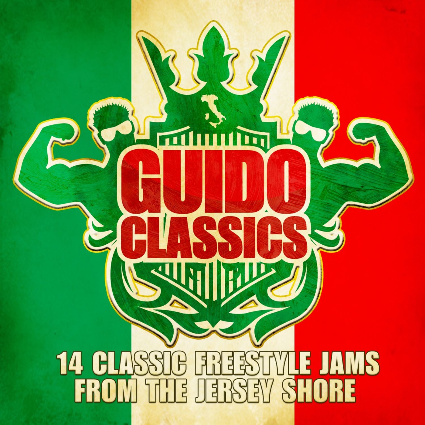 Guido%20Classics