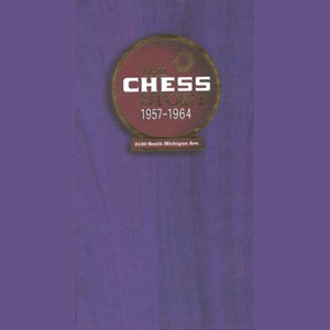 The%20Chess%20Story%201947-1975%20%281957-1959%20Part%20Two%29%20%28Disc%208%29