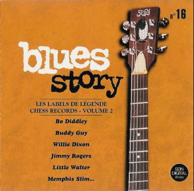 Blues%20Story%20-%20vol%2016_Les%20Labels%20de%20Legende%20-%20Chess%20Records%20%232%27%27