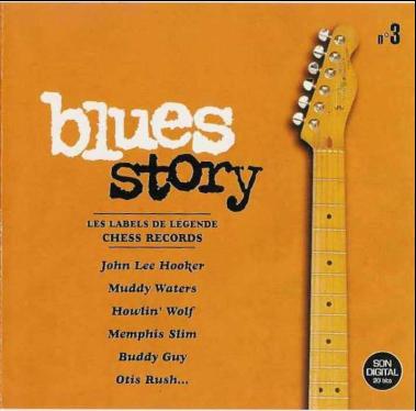 Blues%20Story%20Vol%2003_Les%20Labels%20De%20Legende%27