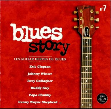 Blues%20Story%20Vol%2007_Les%20Guitar%20Heros%20Du%20Blues