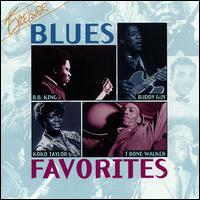 Blues%20Favorites