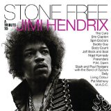 Stone%20Free%3A%20A%20Tribute%20To%20Jimi