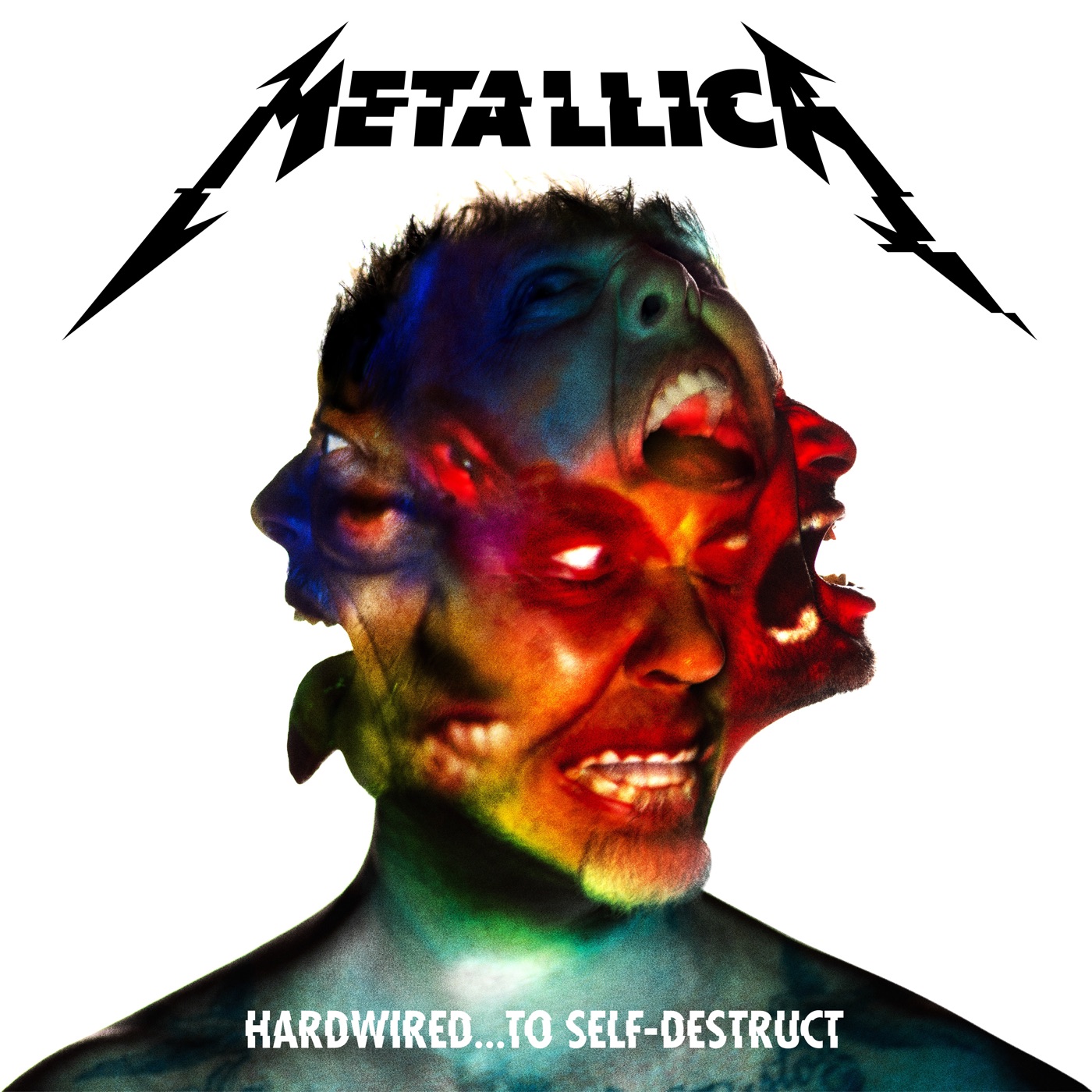 Hardwired...To%20Self-Destruct