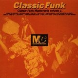 Classic%20Funk%20Mastercuts%2C%20Volume%201