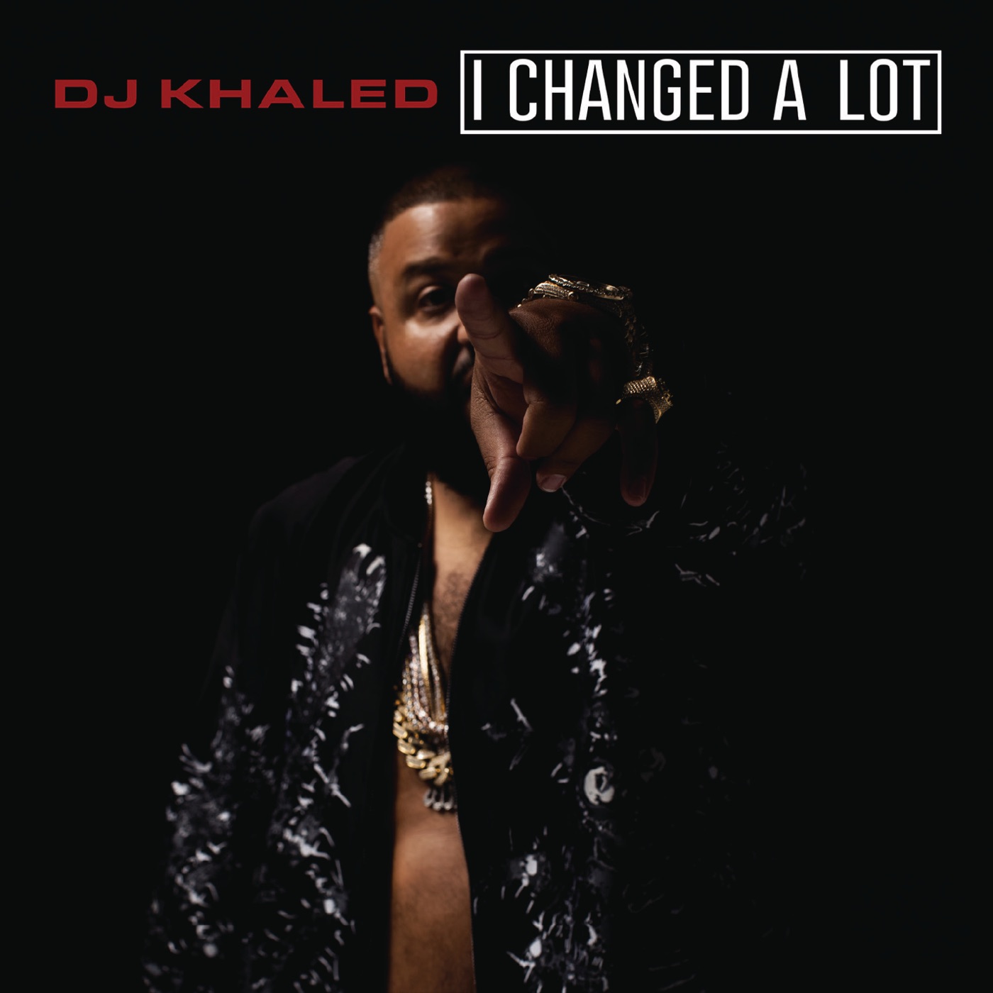 I%20Changed%20a%20Lot%20%28Deluxe%20Version%29