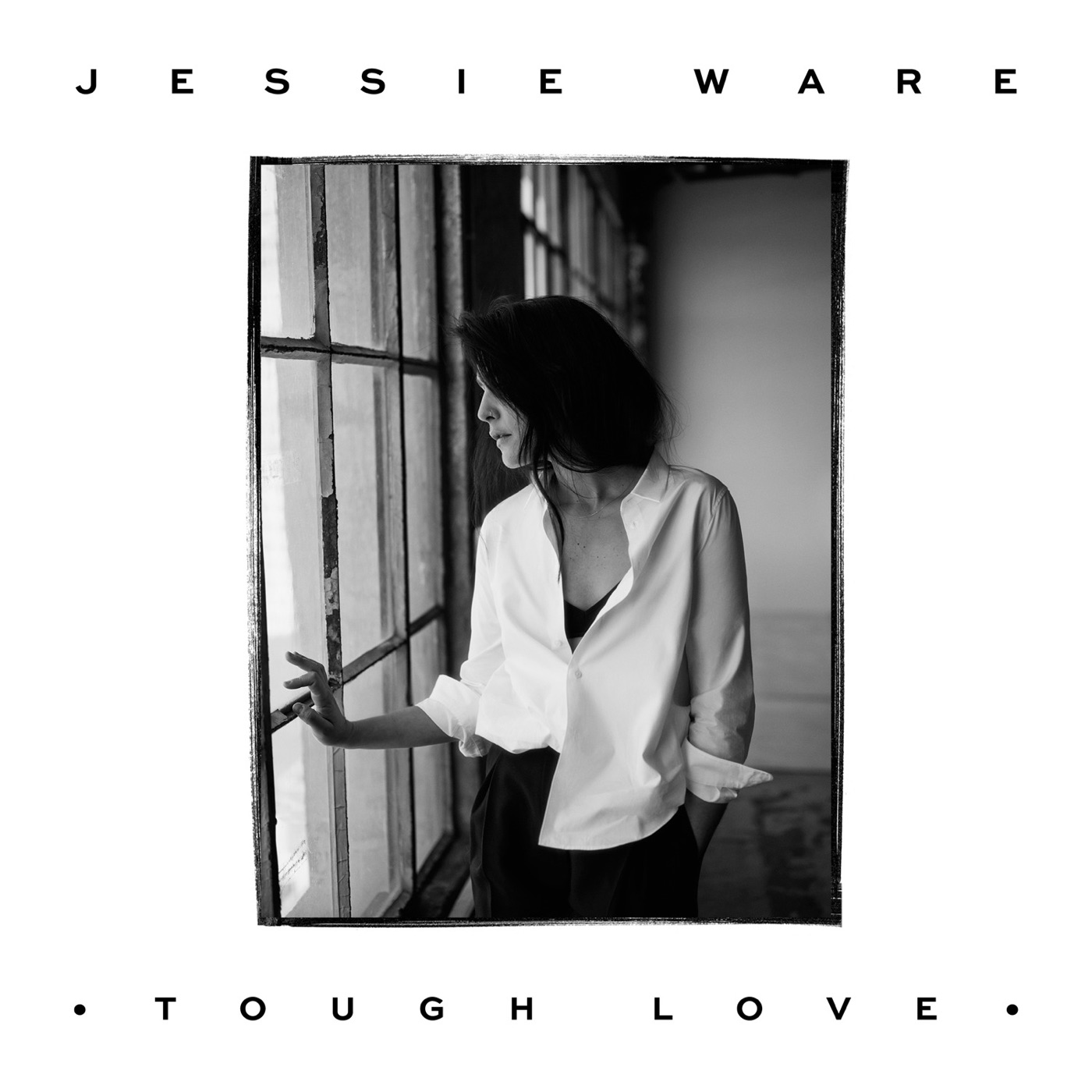 Tough%20Love%20%28Deluxe%20Edition%29%20WEB