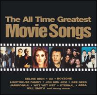 All%20Time%20Greatest%20Movie%20Songs%20%5BUK%5D%20%281%20of%202%29