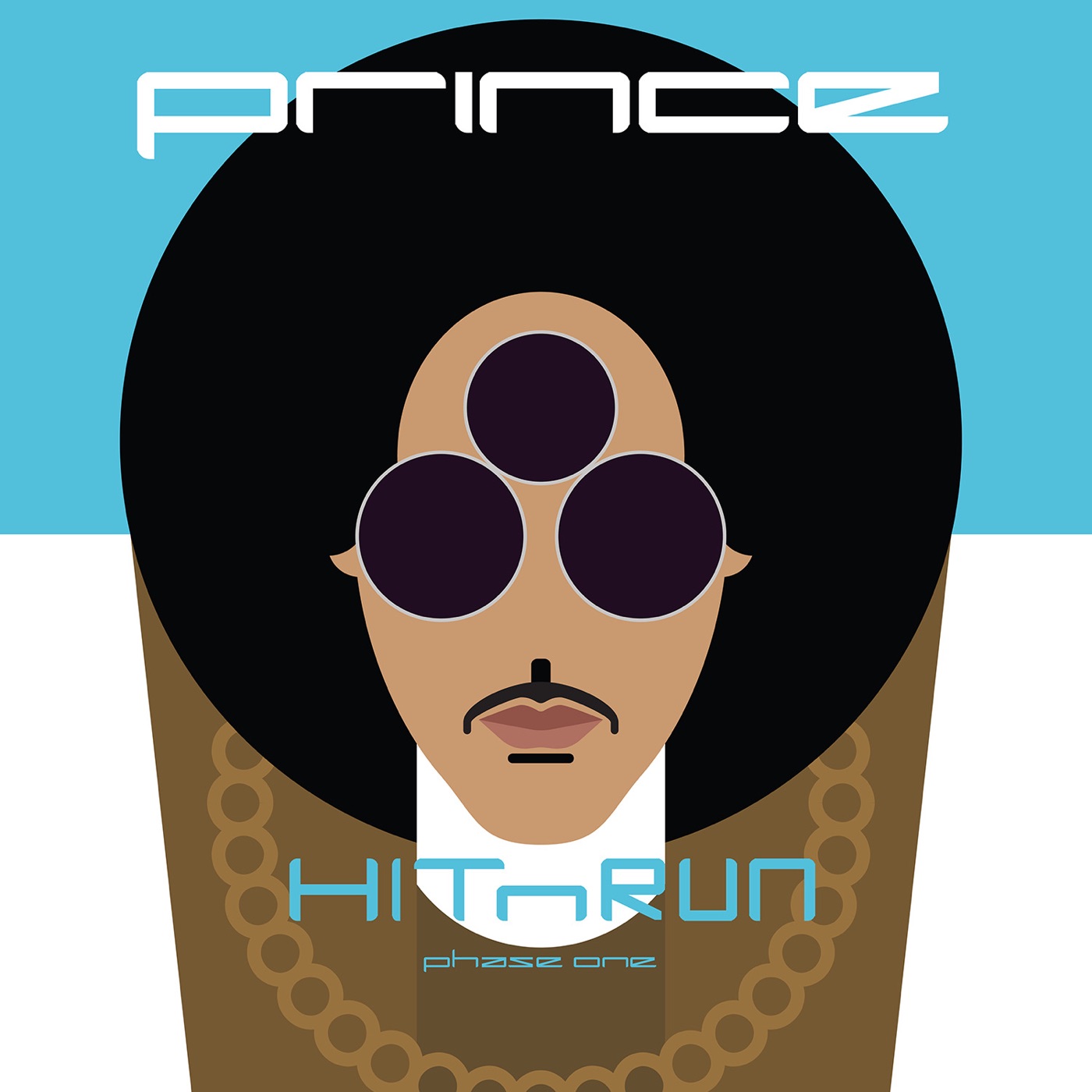 HITnRUN%20Phase%20One