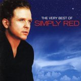 The%20Very%20Best%20Of%20CD1