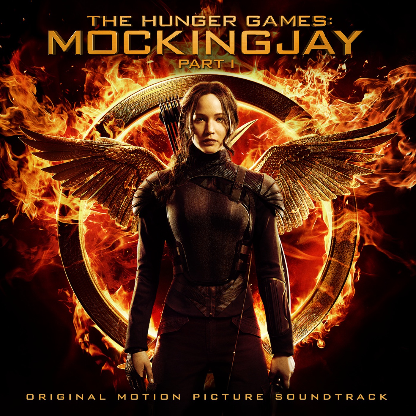 The%20Hunger%20Games%3A%20Mockingjay%2C%20Part%201
