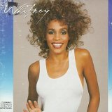 Whitney