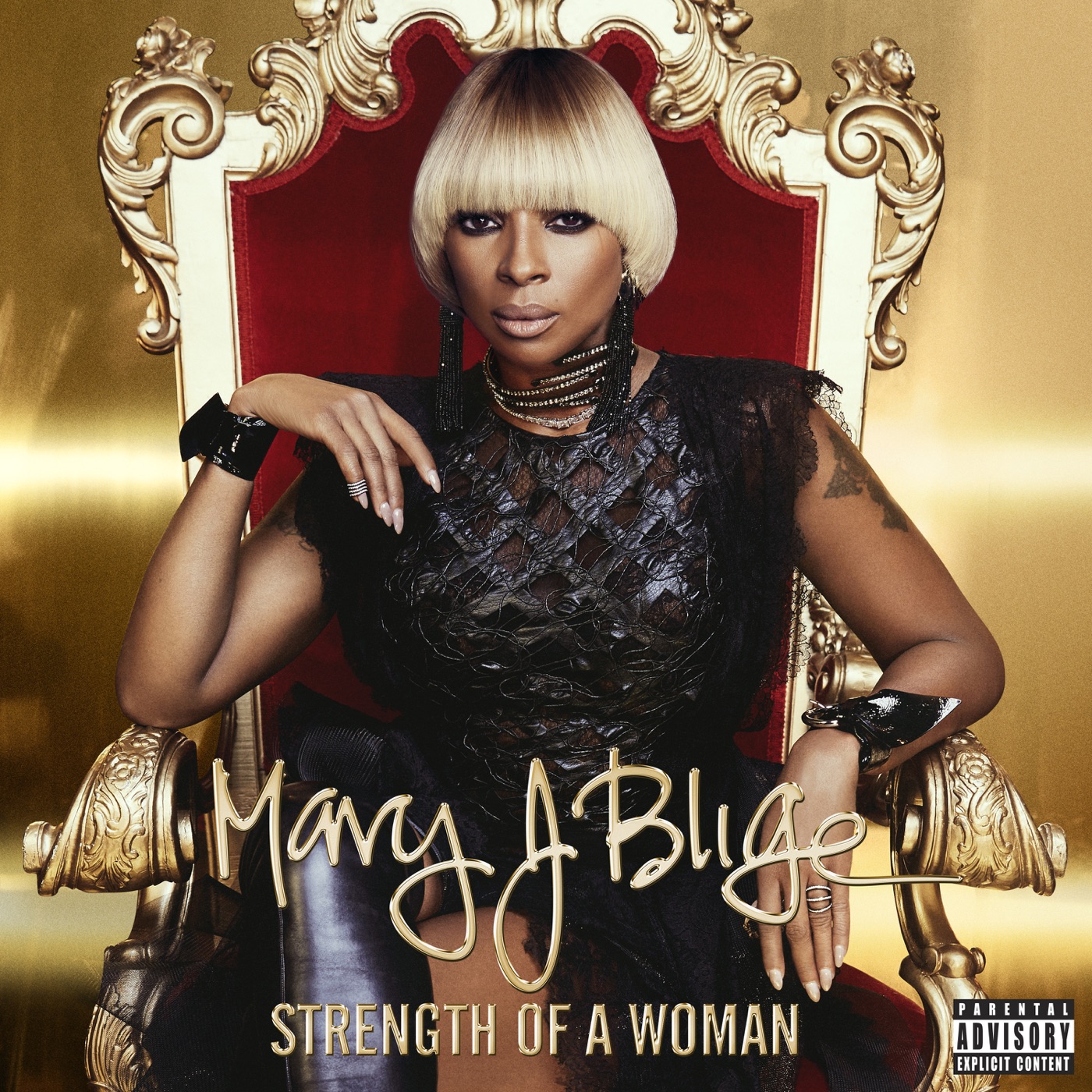 Strength%20Of%20A%20Woman