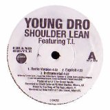 Shoulder%20Lean%20%28Promo%20CDM%29