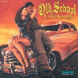 Old%20School%20Love%20Songs