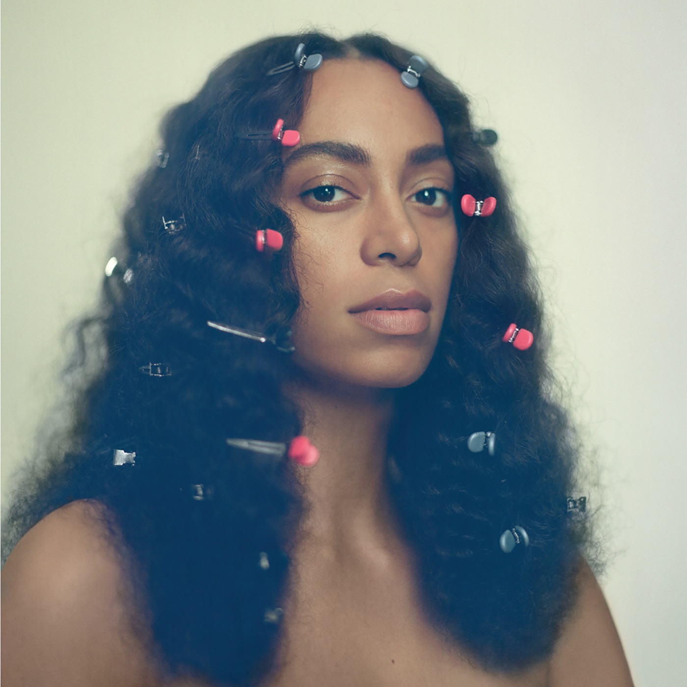 Buy A Seat at the Table by Solange from Amazon.com. A percentage of your purchase goes to Snakeices House of Beats!