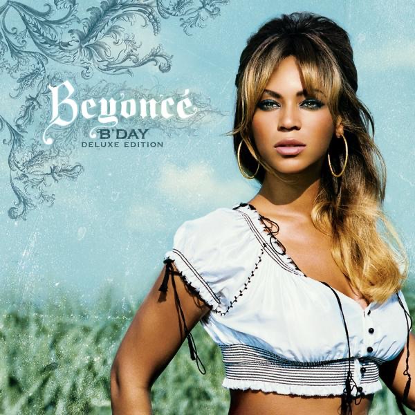 B%27Day%20%28Deluxe%20Edition%29