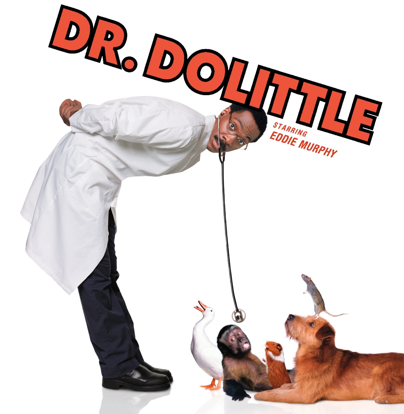 Doctor%20Dolittle%20Soundtrack