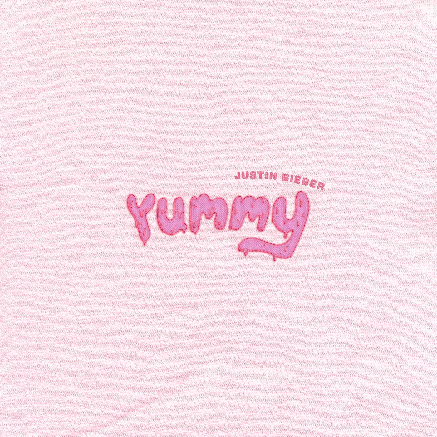 Yummy%20-%20Single