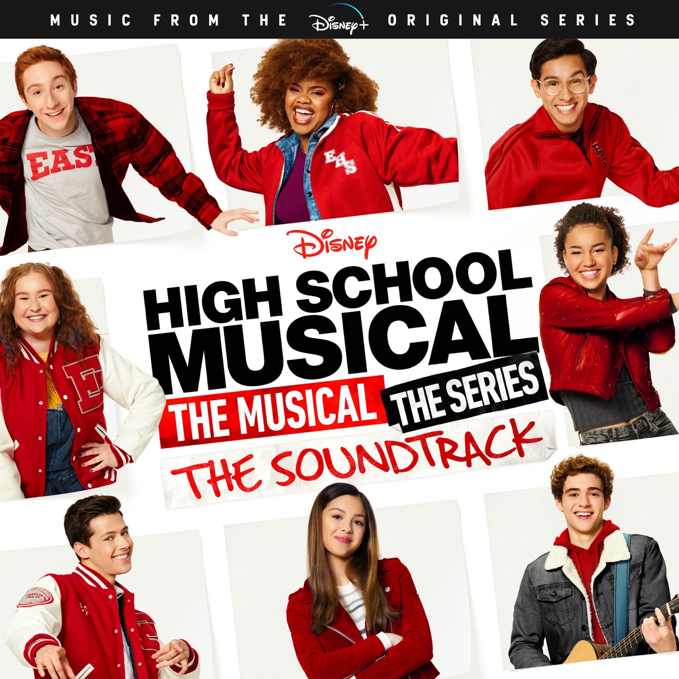 High%20School%20Musical%3A%20The%20Musical%3A%20The%20Series%20%28Original%20Soundtrack%29