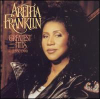 Greatest%20Hits%20%281980-1994%29