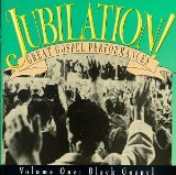 Jubilation__%20%20Vol_%20I_%20Black%20Go