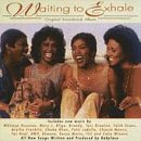 Waiting%20to%20Exhale