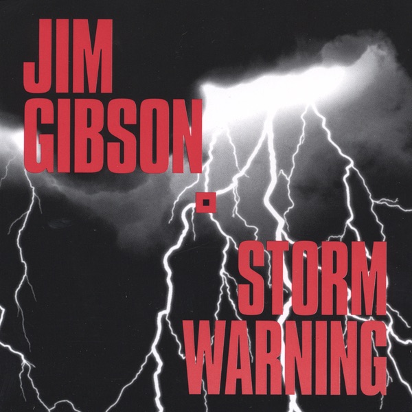 Storm%20Warning