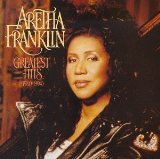Aretha%20Franklin