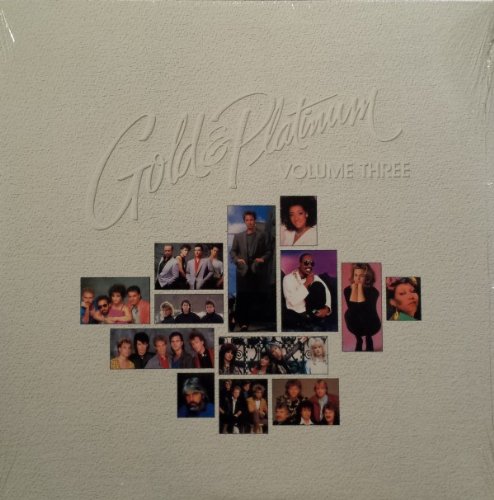 Gold%20%26%20Platinum%20-%20Volume%20Three