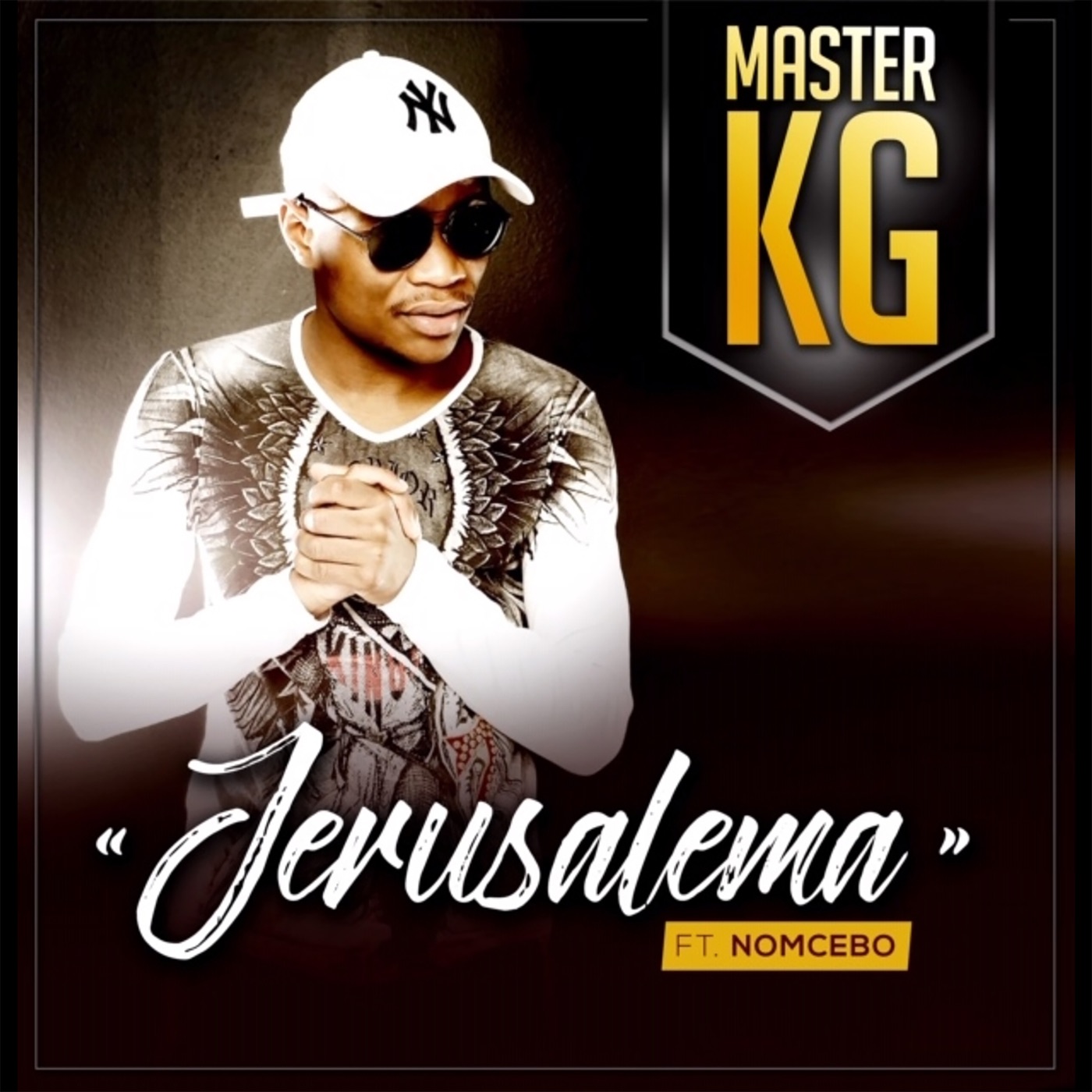 Jerusalema%20%28feat.%20Nomcebo%20Zikode%29%20%5BEdit%5D%20-%20Single