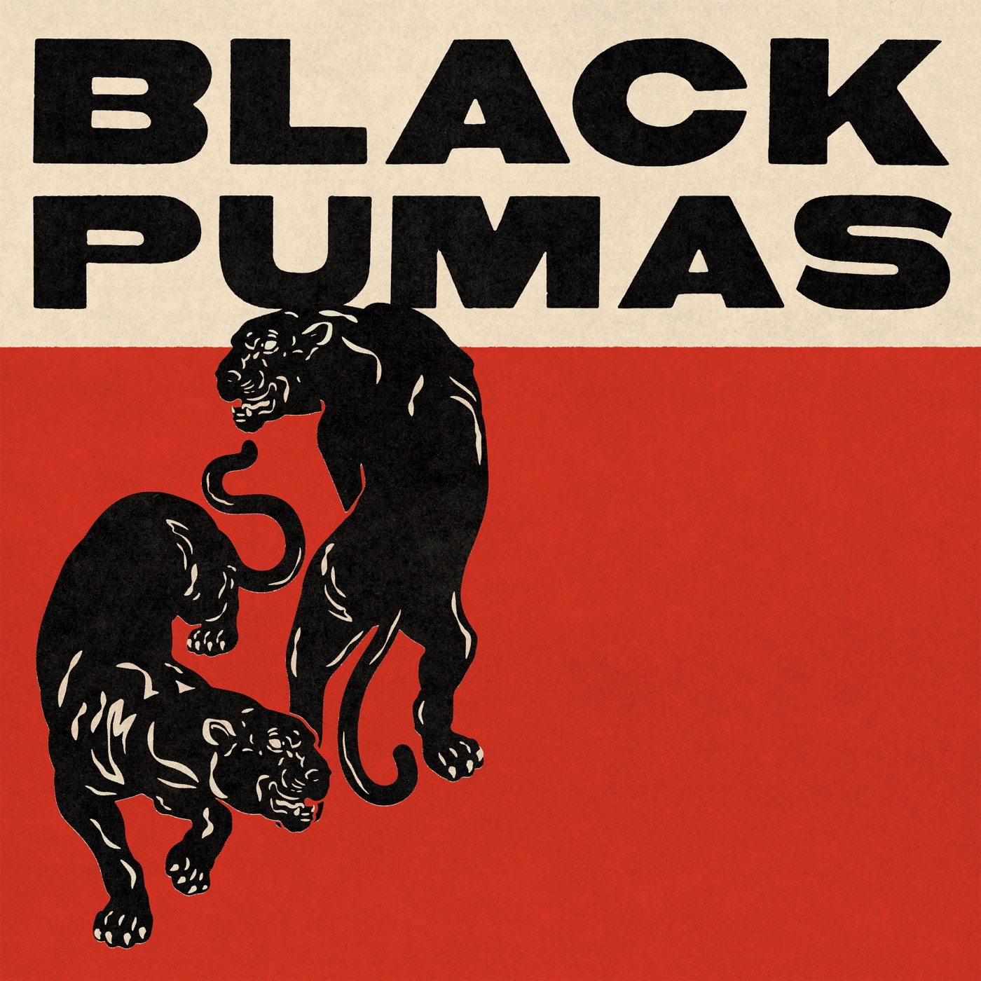 Black%20Pumas%20%28Deluxe%20Edition%29