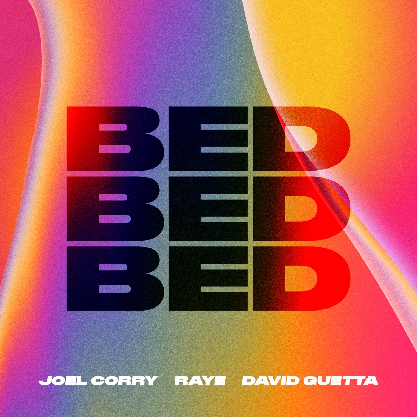 BED%20-%20Single