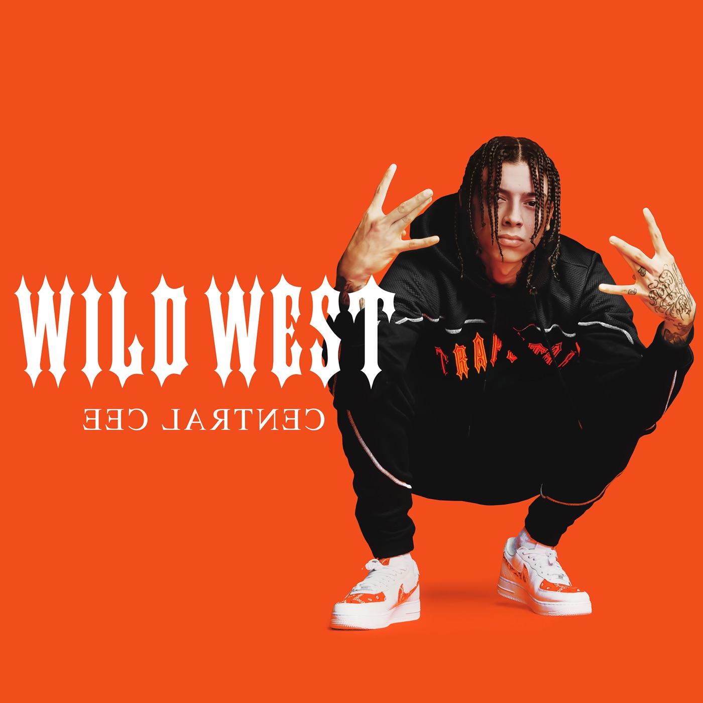Wild%20West