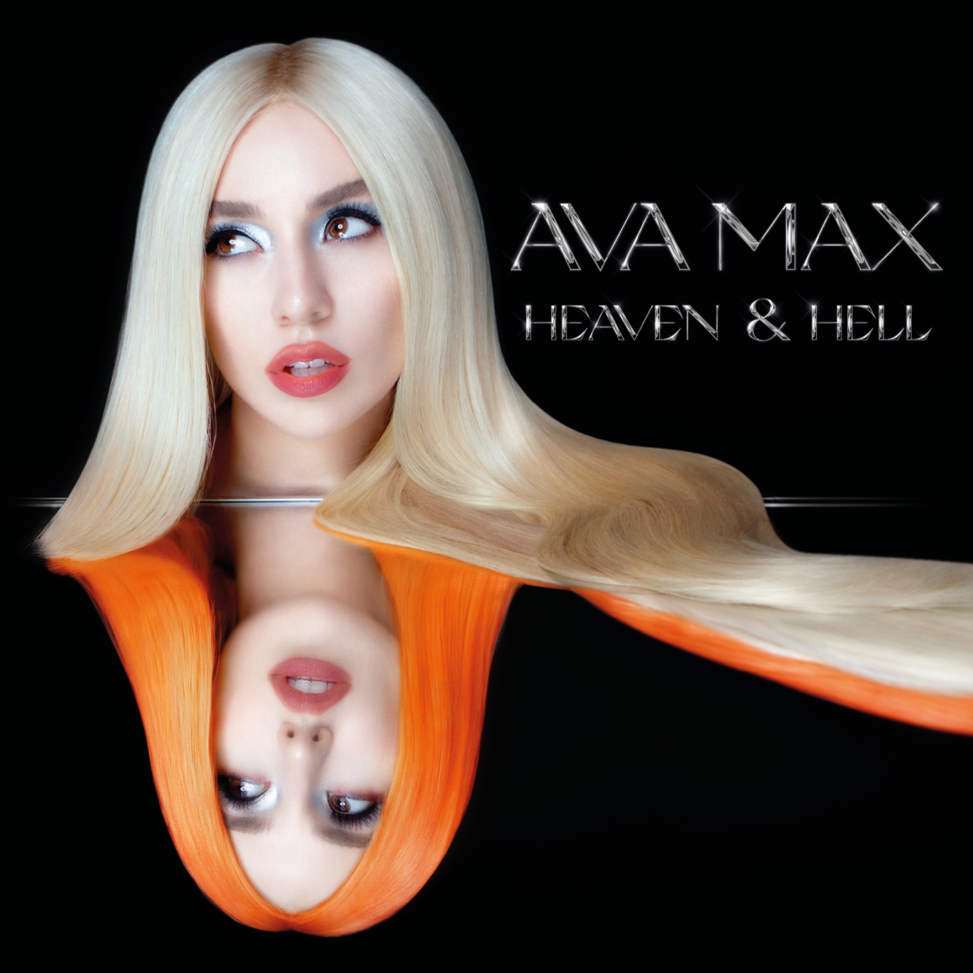 Heaven%20%26%20Hell