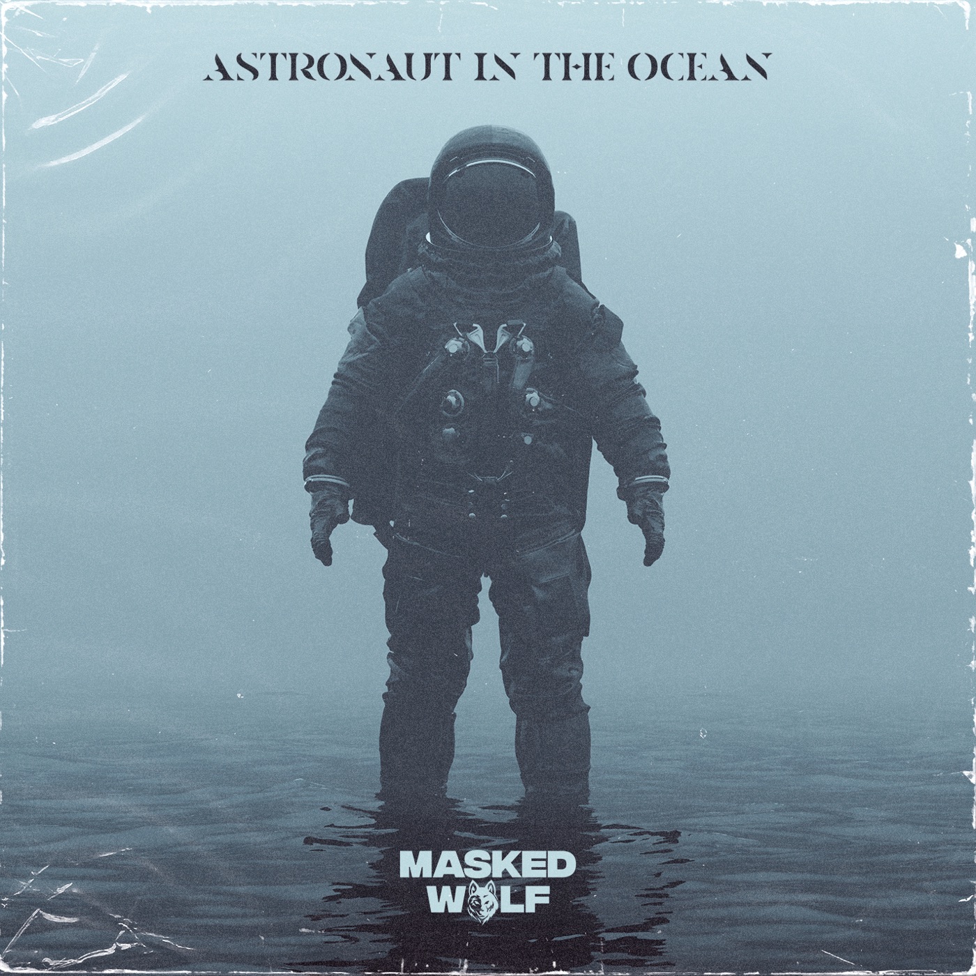 Astronaut%20In%20The%20Ocean%20-%20Single