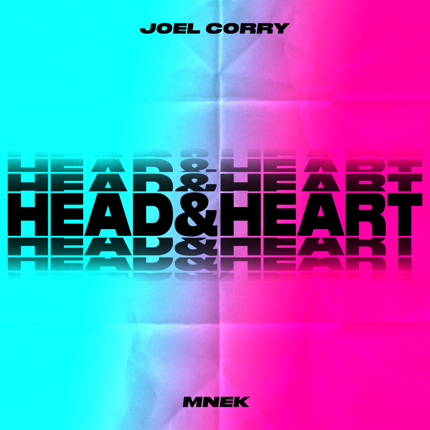 Head%20%26%20Heart%20%28feat.%20MNEK%29%20-%20Single